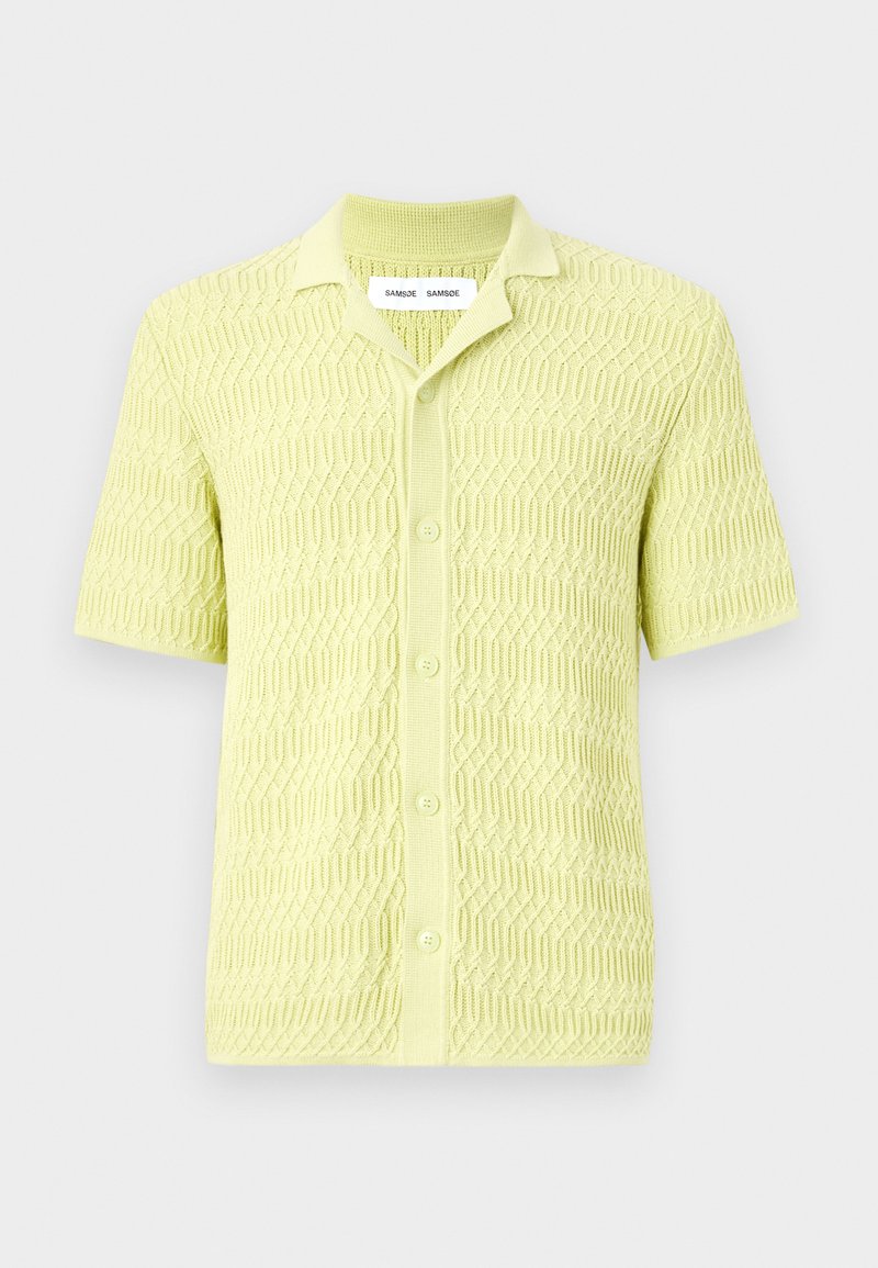 ARLO SHIRT  Media 1