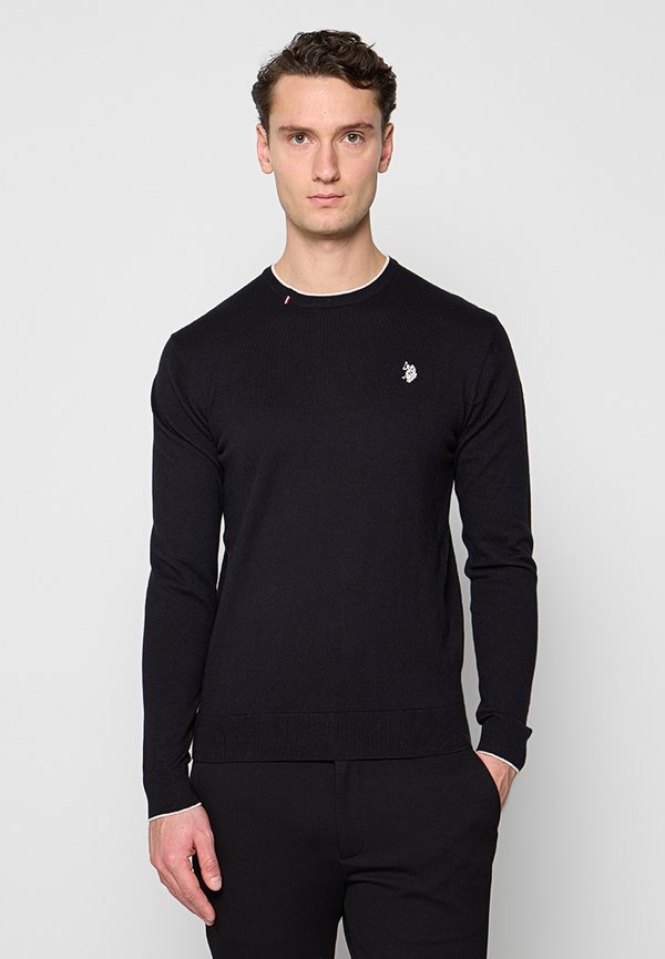U.S. Polo Assn.