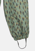 mikk-line RAIN SUIT