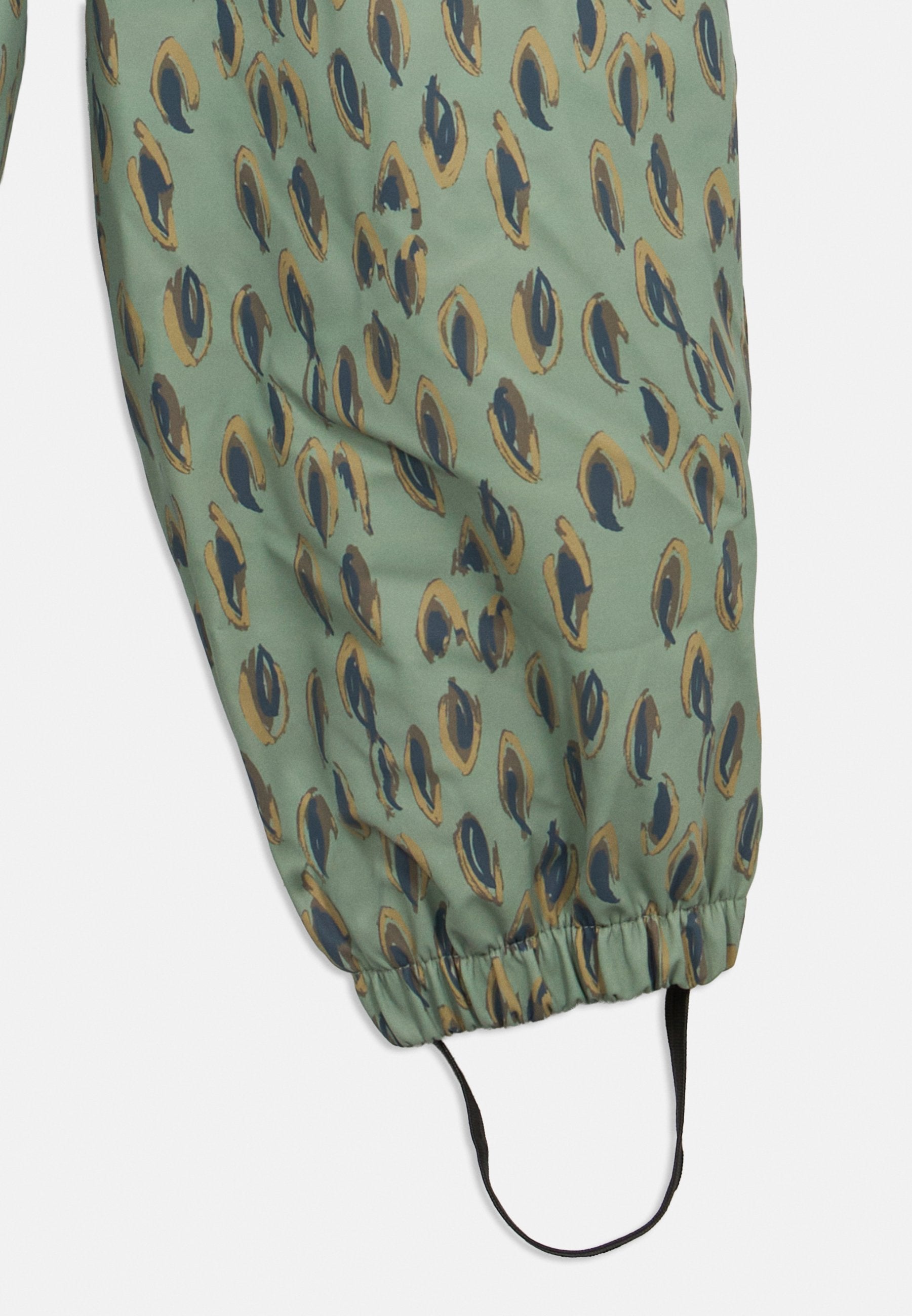 mikk-line RAIN SUIT