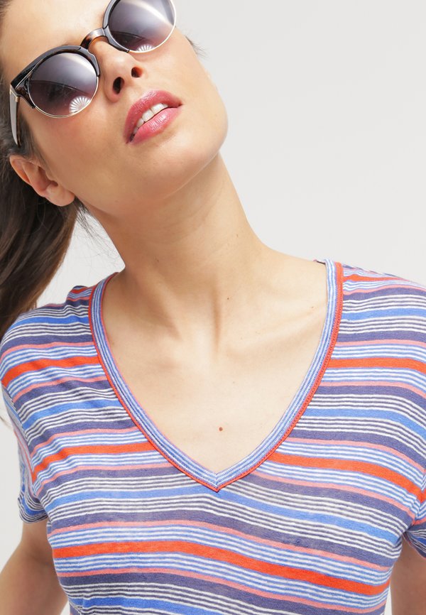 GAP Maternity