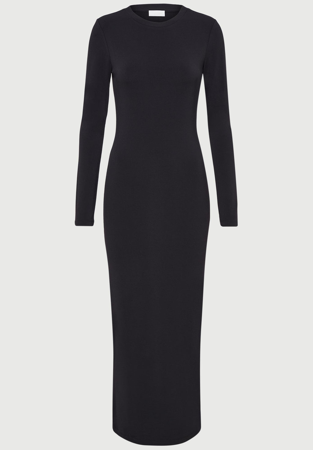 LeGer by Lena Gercke CYBIL