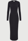 LeGer by Lena Gercke CYBIL