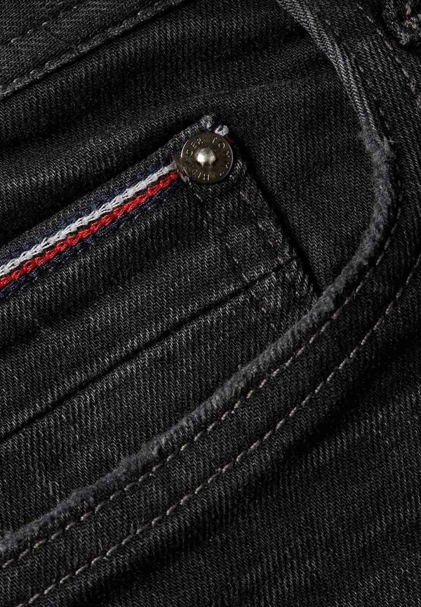 Tommy Hilfiger BLEECKER