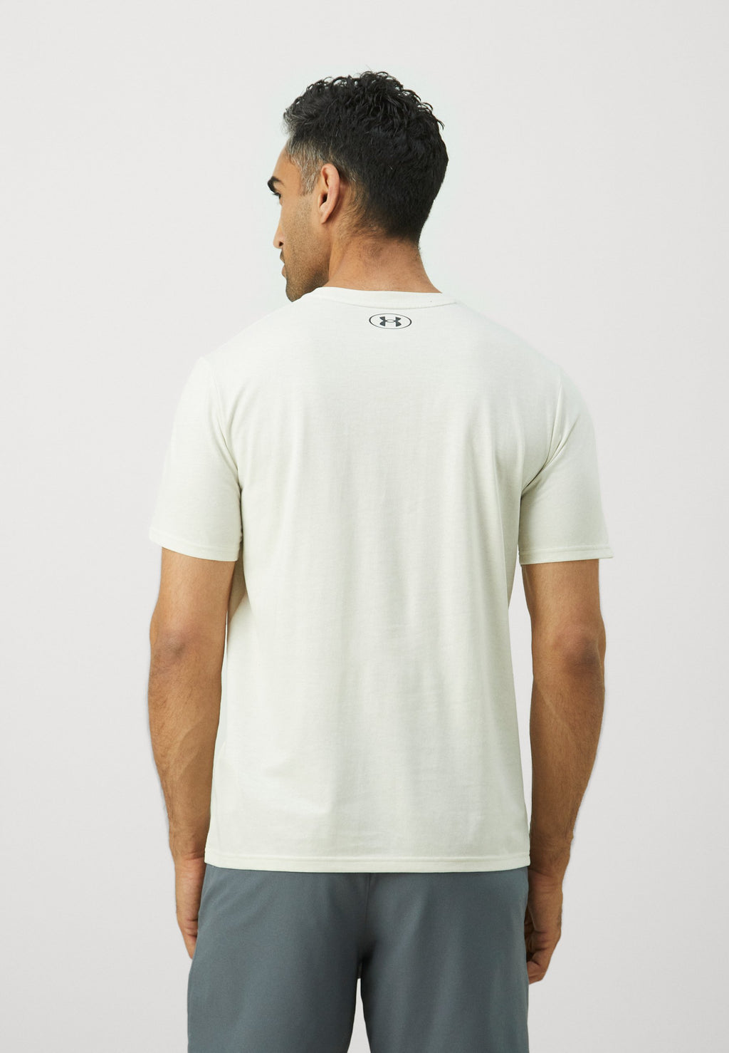 Under Armour BRAHMA BULL