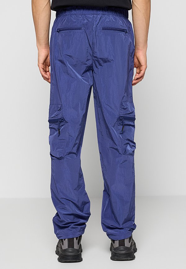 Rains KANO PANTS REGULAR UNISEX