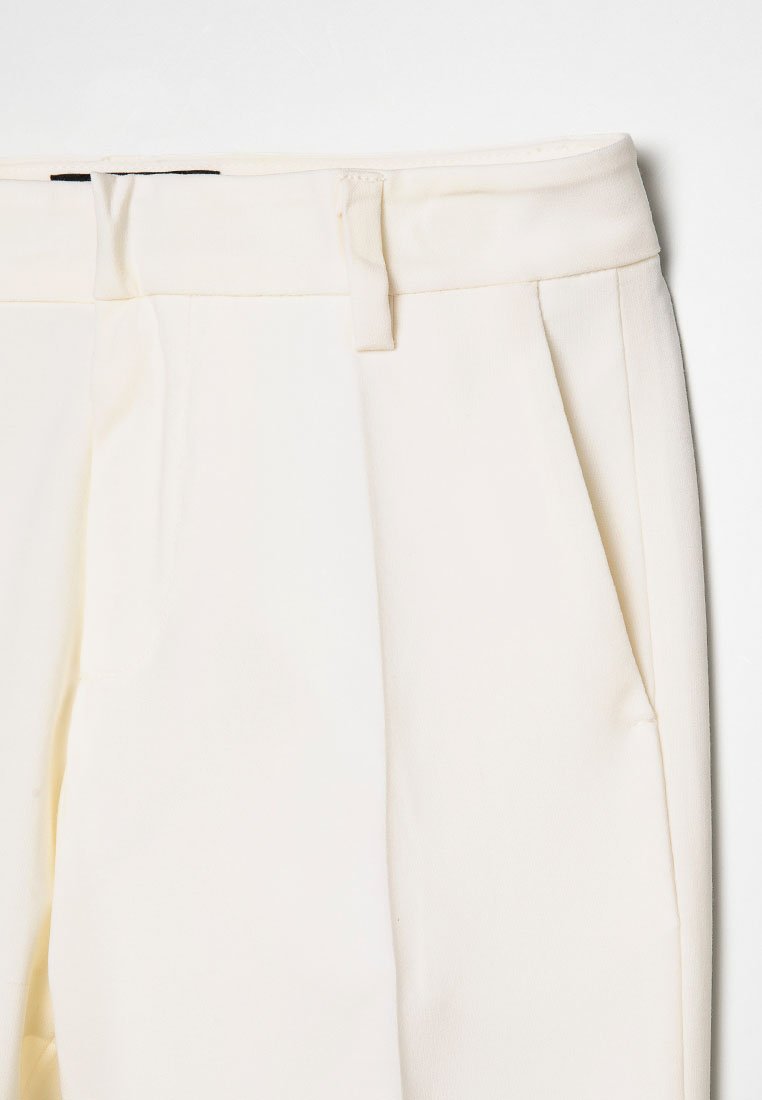 Dsquared2