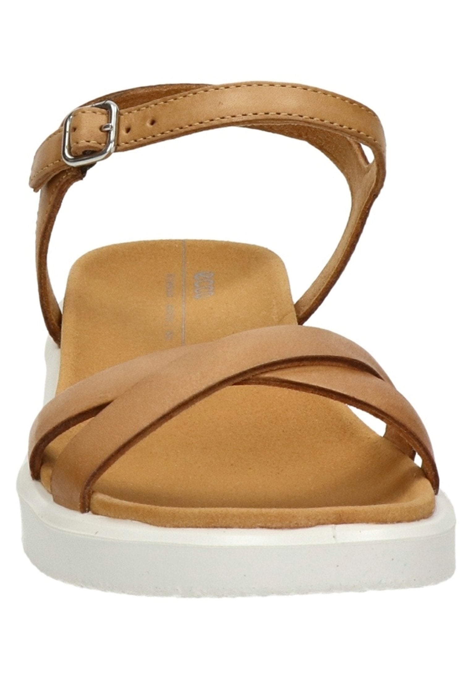 ECCO Riemensandalette Media 5