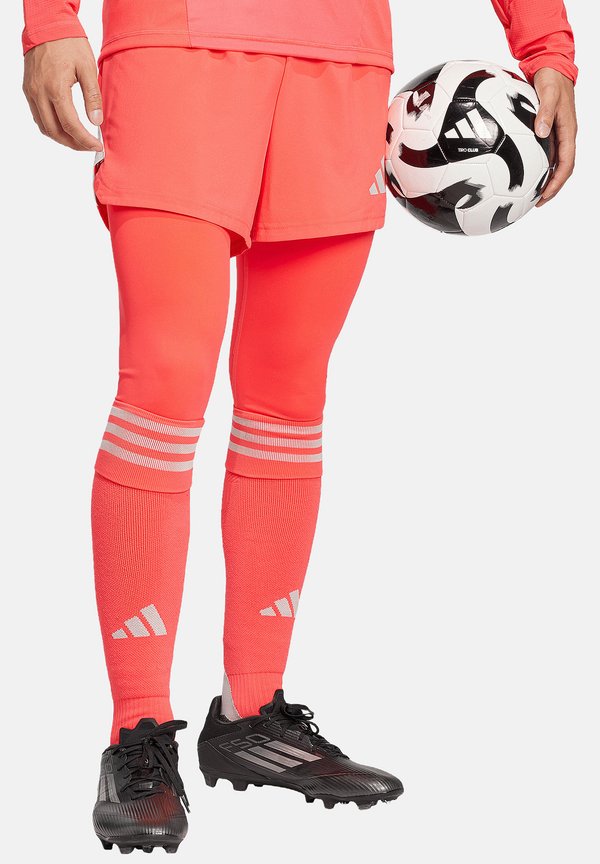 adidas Performance FUSSBALL - TEAM TIRO PRO