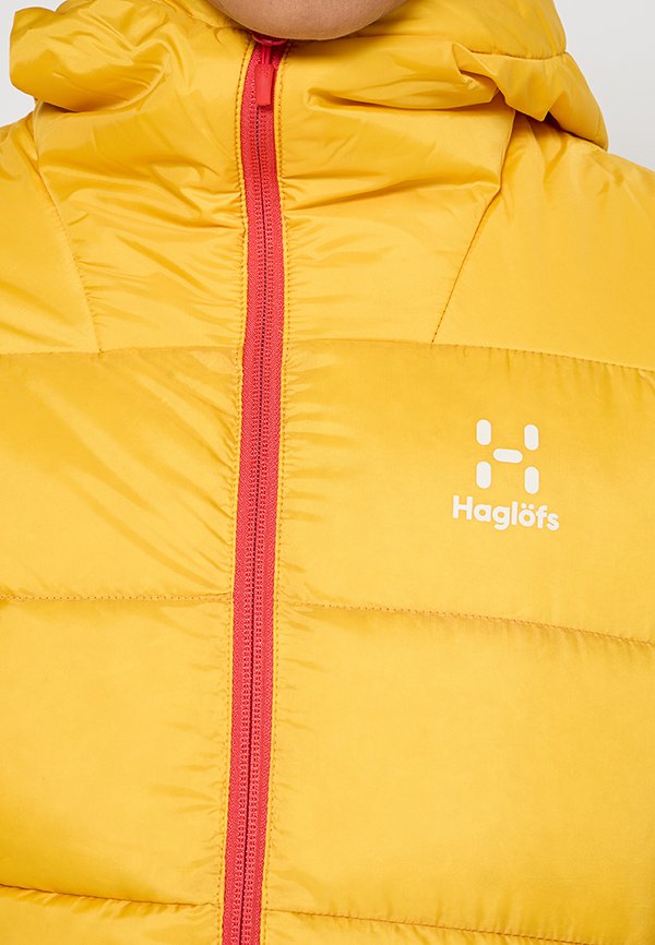 Haglöfs