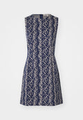 Diane von Furstenberg RUBY DRESS