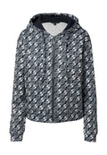 comma Sweatjacke Media 1