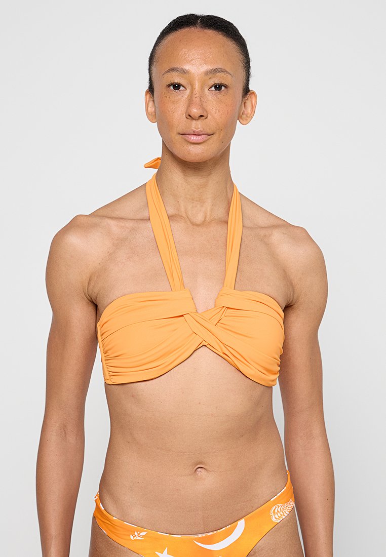 Seafolly Bikini-Top Media 1
