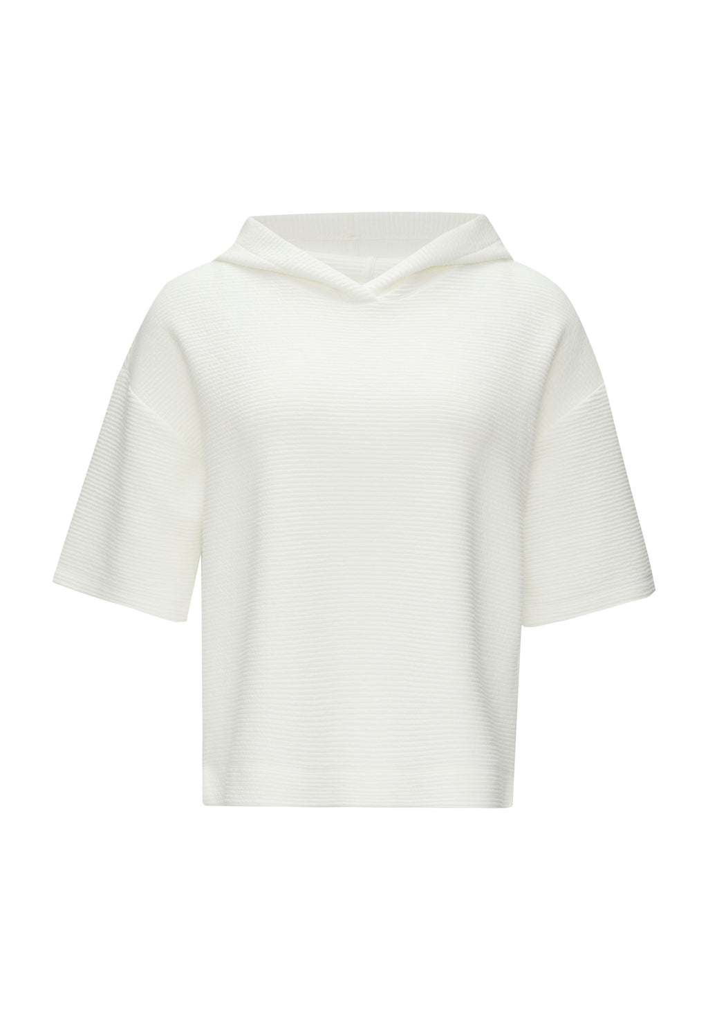 s.Oliver T-Shirt print Media 1