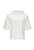 s.Oliver T-Shirt print Media 1