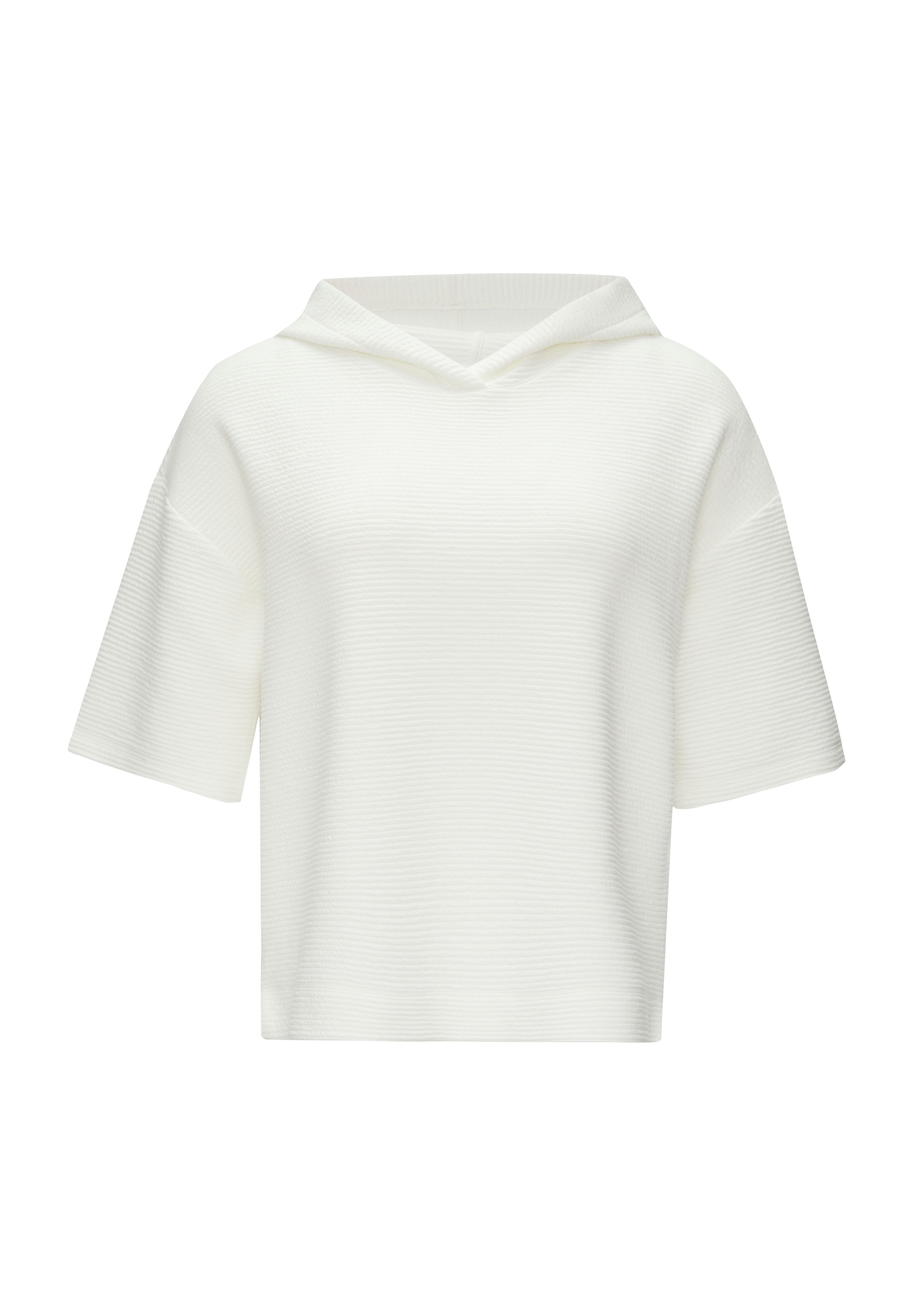 s.Oliver T-Shirt print Media 1