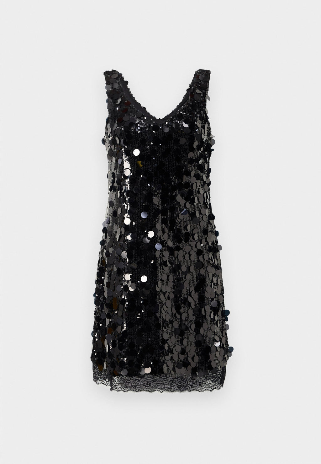 Noisy May NMELVA MINI DRESS