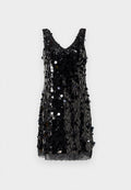 NMELVA MINI DRESS  Media 1