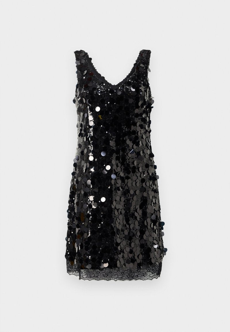 NMELVA MINI DRESS  Media 1