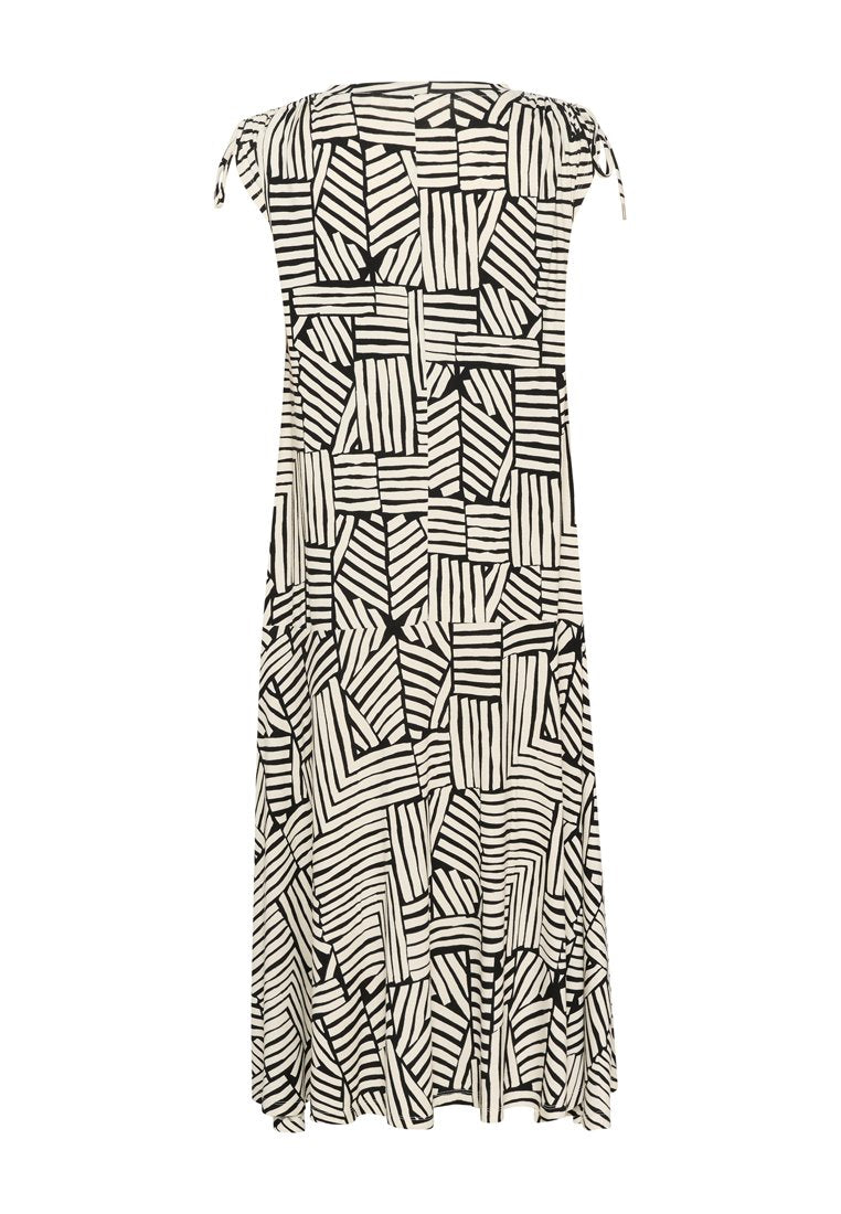InWear ELJA