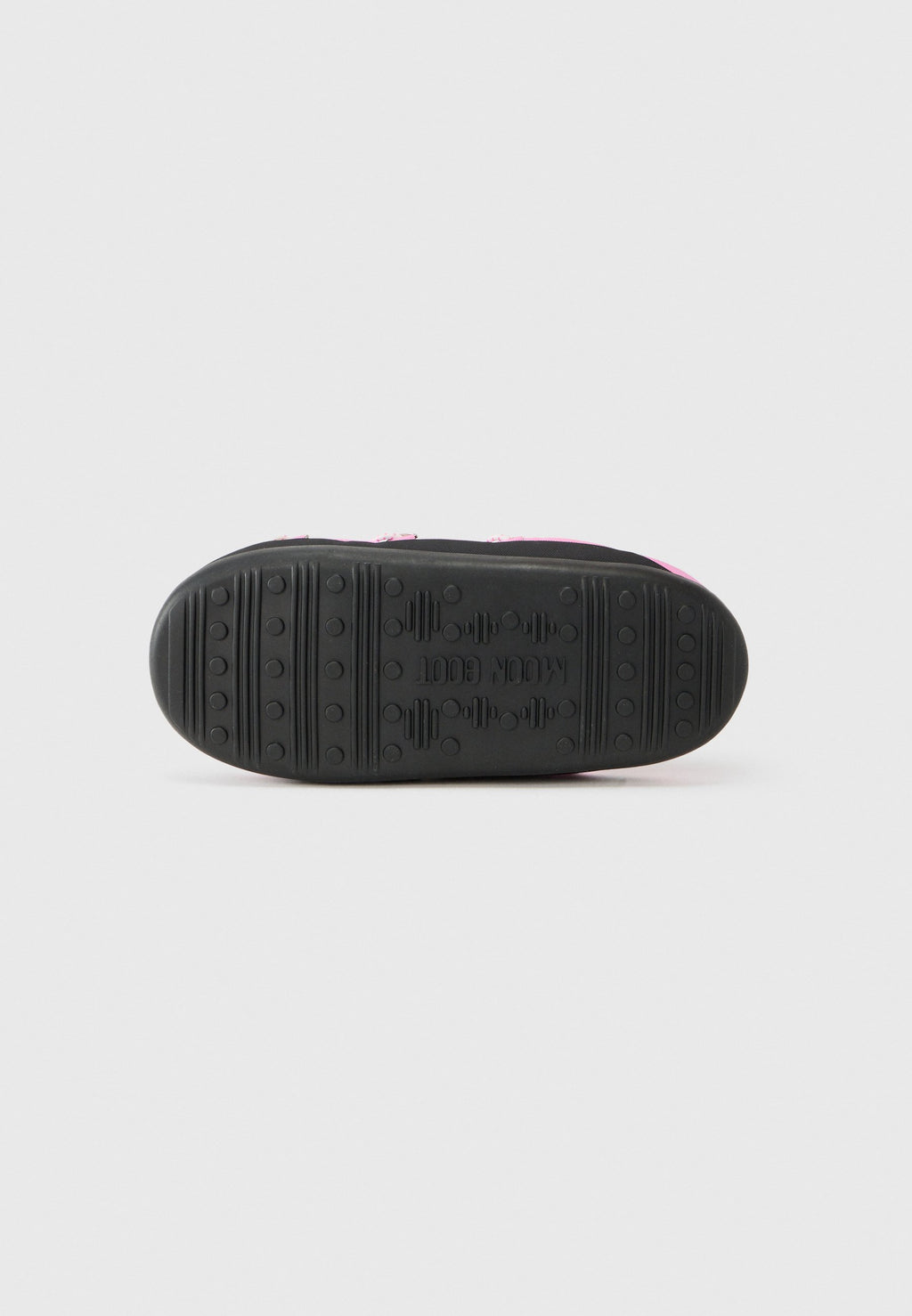 Moon Boot UNISEX