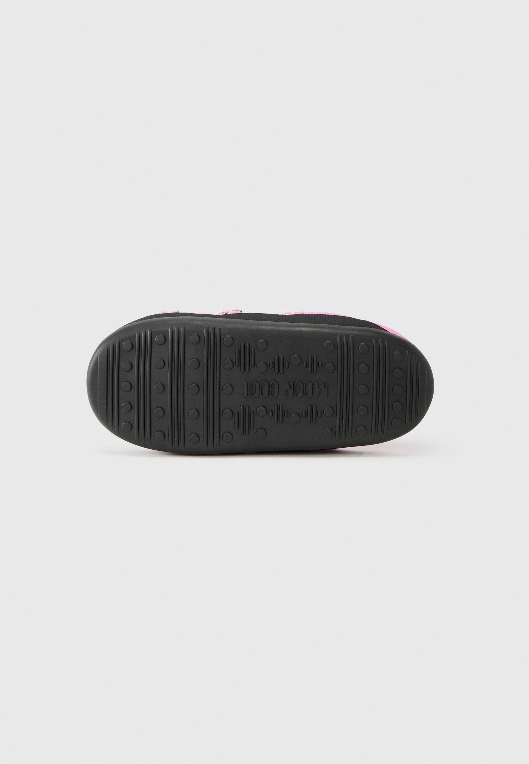 Moon Boot UNISEX