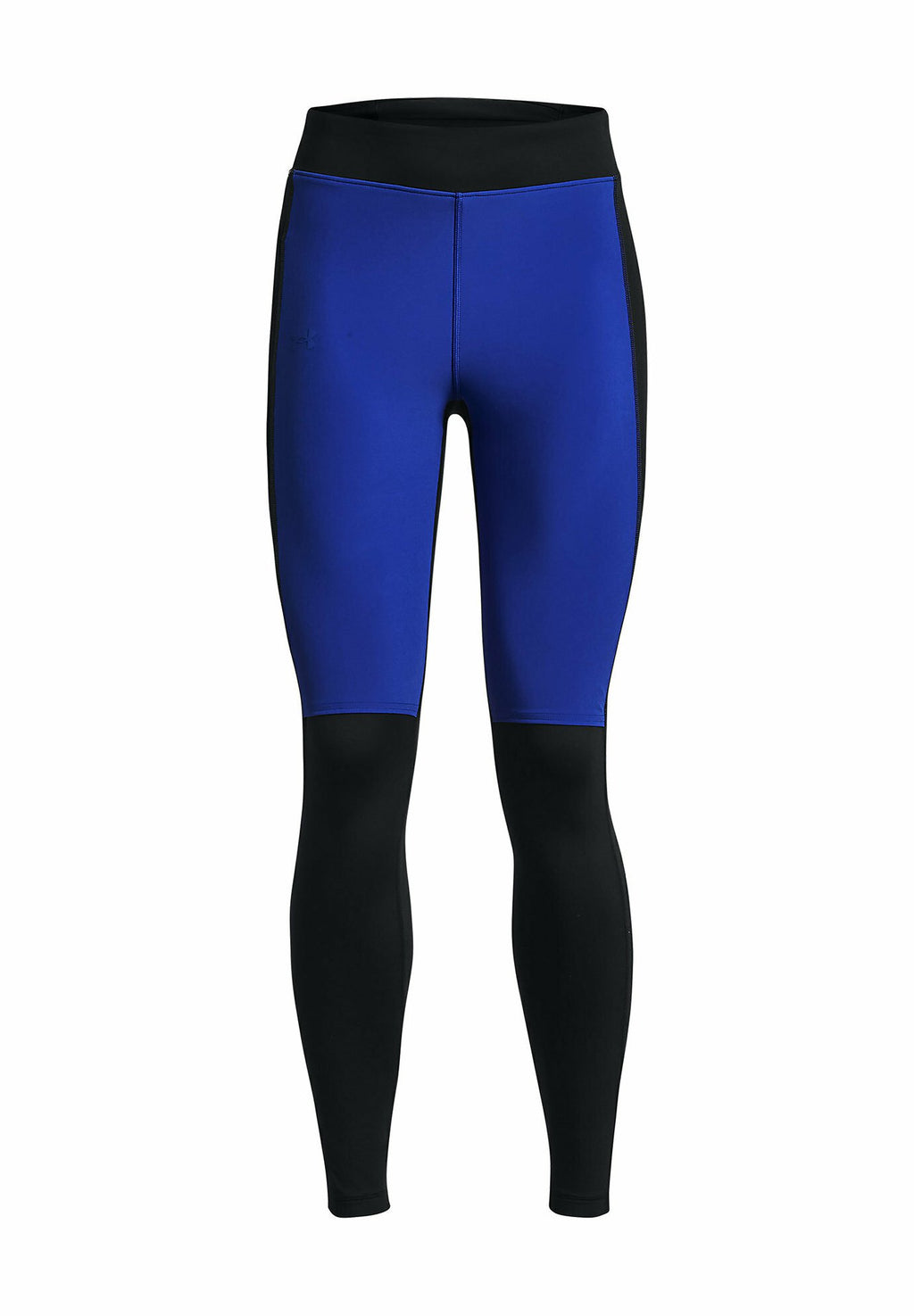 Under Armour QUALIFIER COLD
