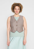 Vero Moda Petite VMPETRINE