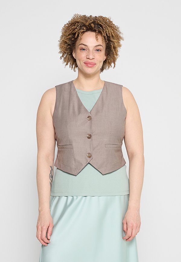 Vero Moda Petite VMPETRINE