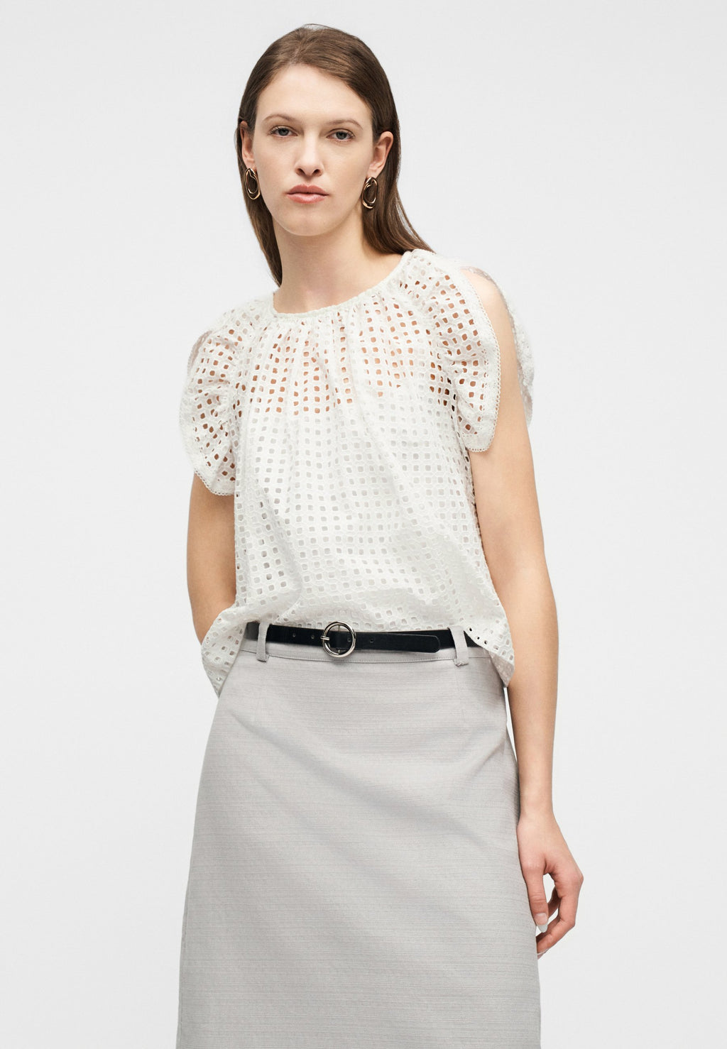 DESIGNERS REMIX GRACE
