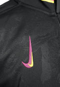 Nike Performance REPLICAS - INTERNATIONAL FC CHELSEA ACADEMY ANTHEM