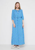 Diane von Furstenberg DROGO