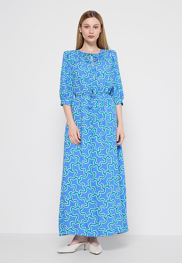 Diane von Furstenberg DROGO