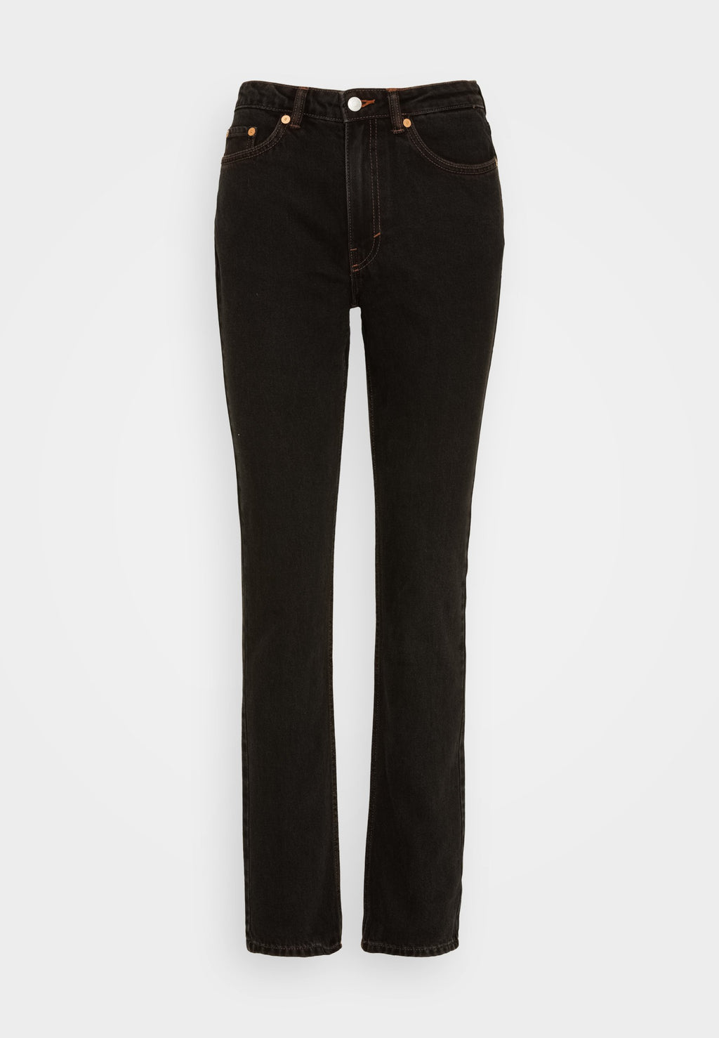 Weekday CITY HIGH SLIM