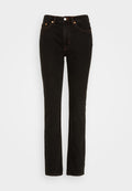 Weekday CITY HIGH SLIM