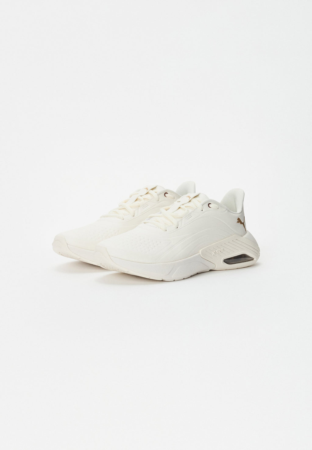 Puma X-CELL NOVA