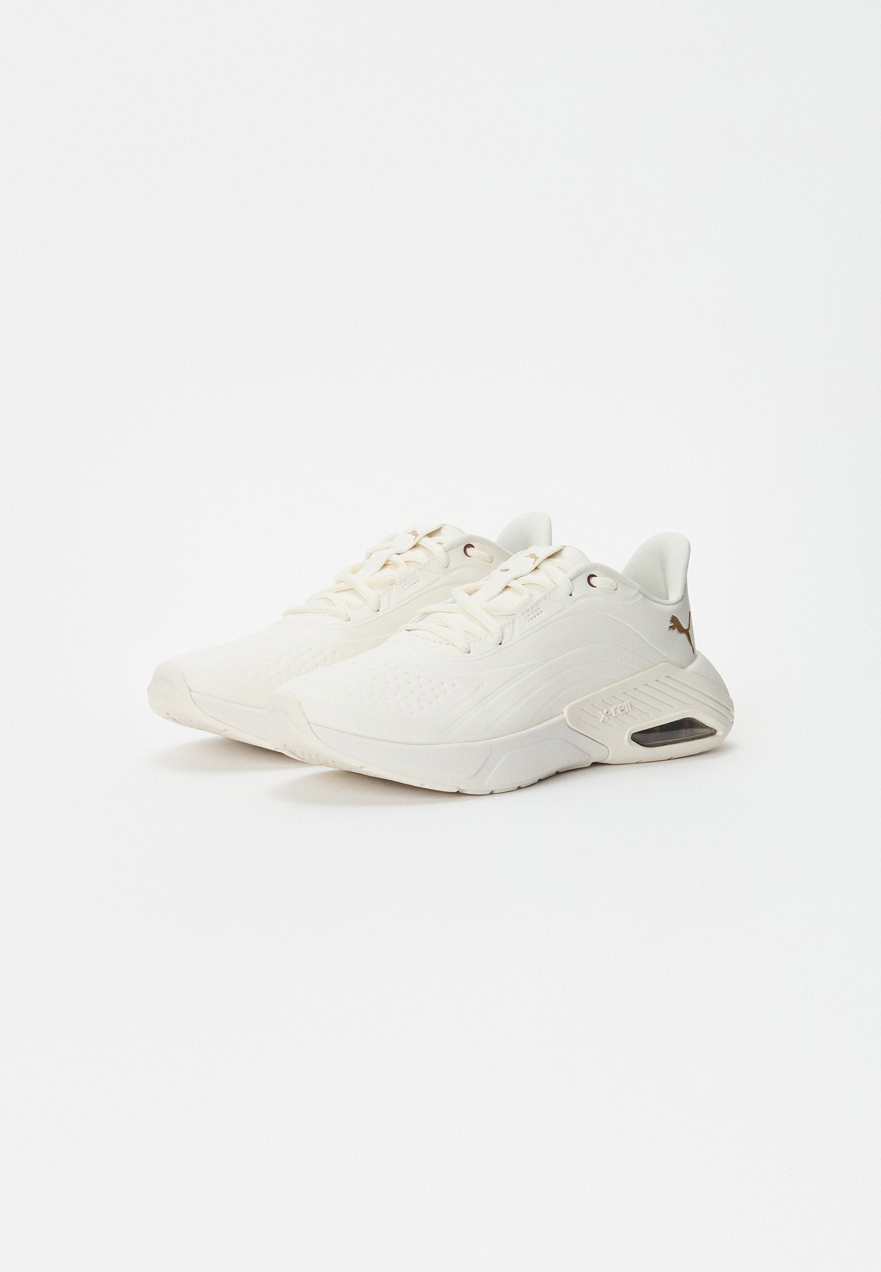 Puma X-CELL NOVA
