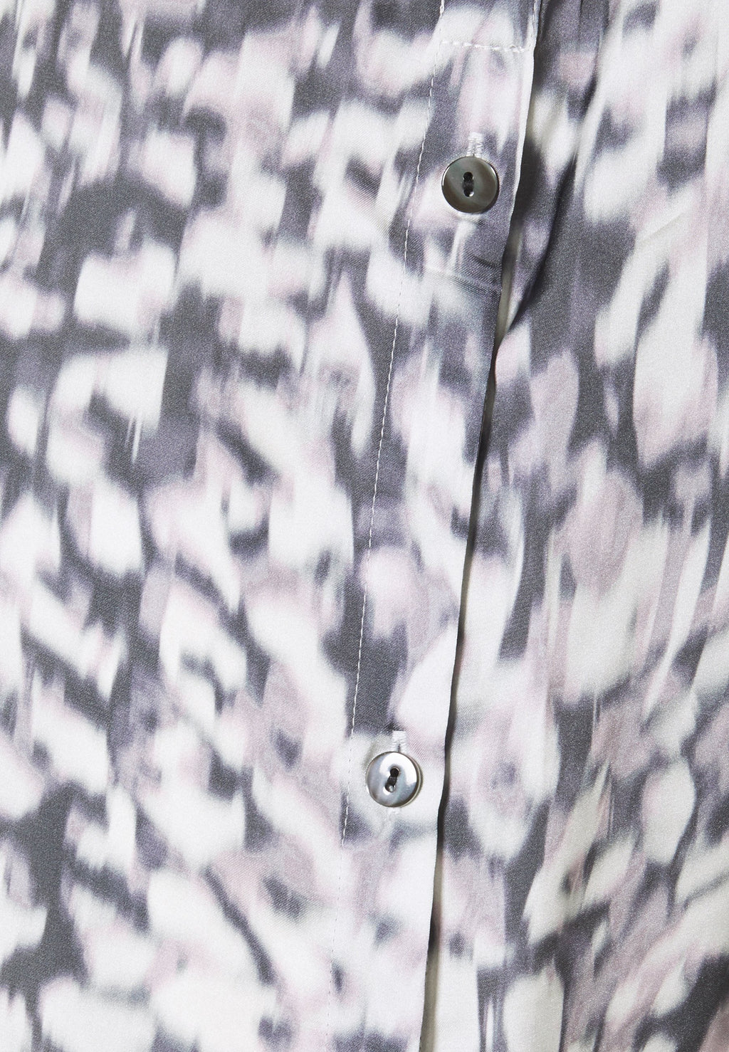 GLOWE SIDE HUSTLE TUNIC