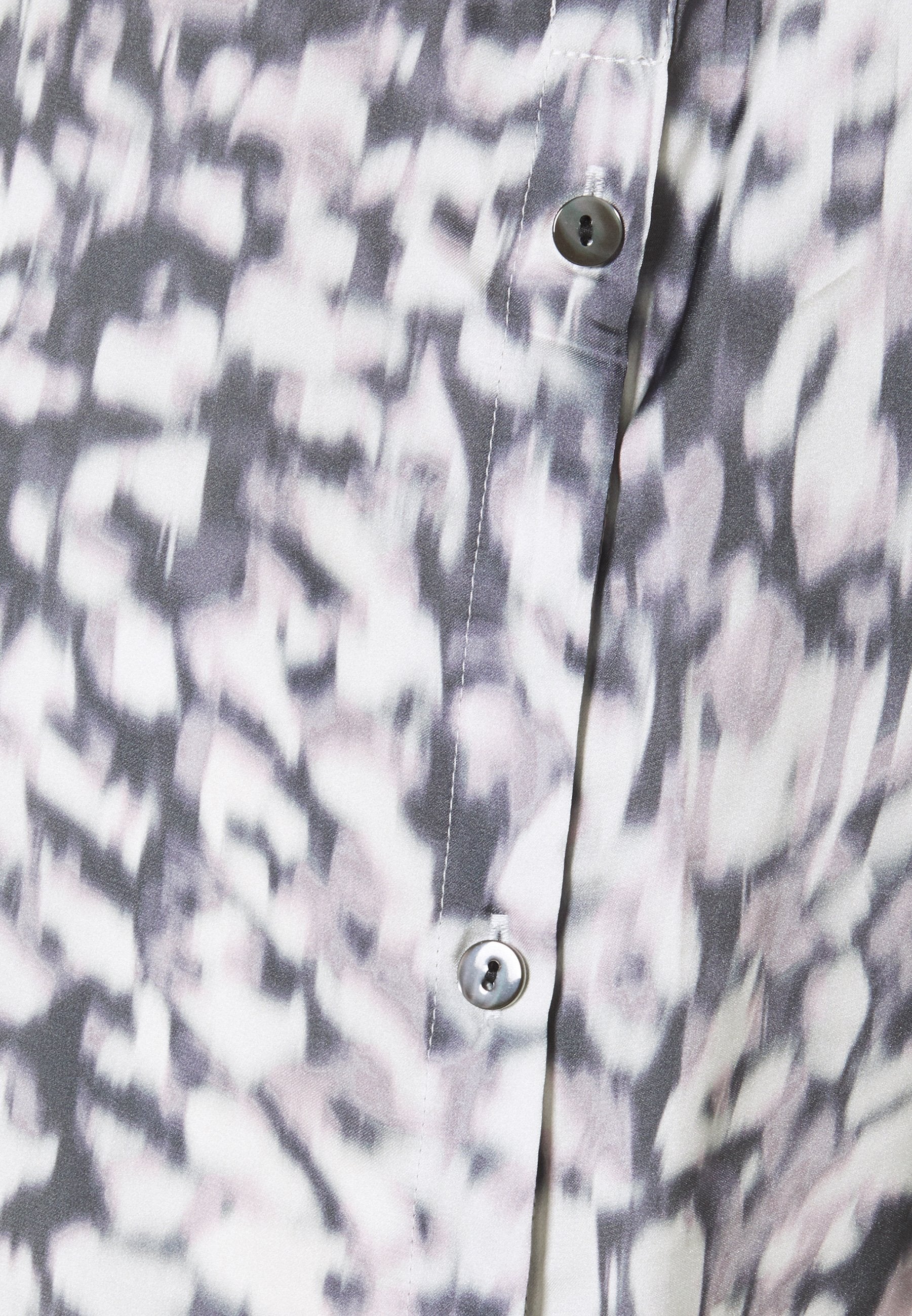 GLOWE SIDE HUSTLE TUNIC