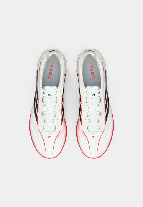 adidas Performance COPA PURE IV PRO