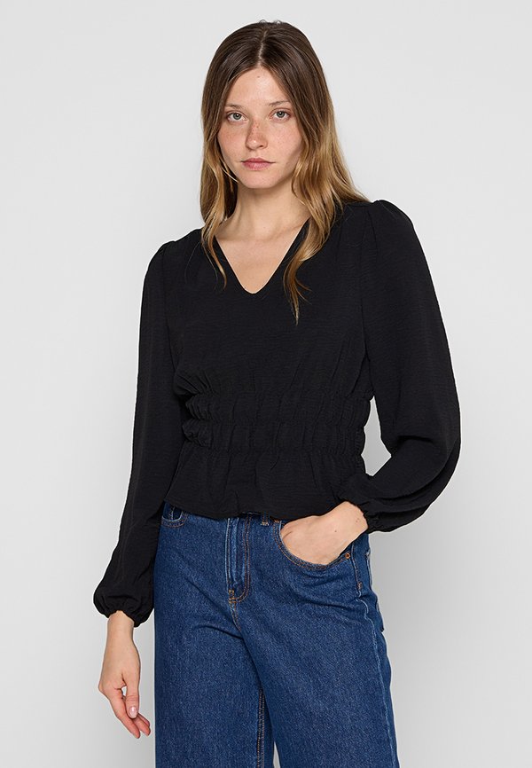 Vero Moda Petite VMALMA