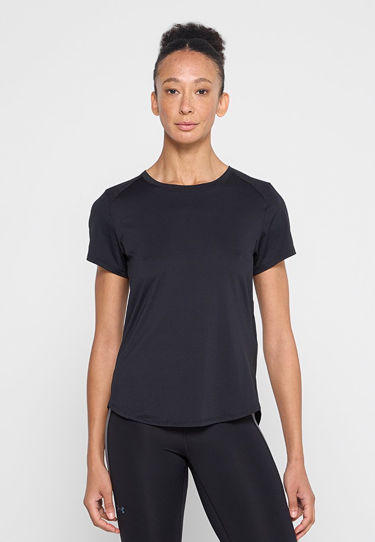 Under Armour VANISH ELITE