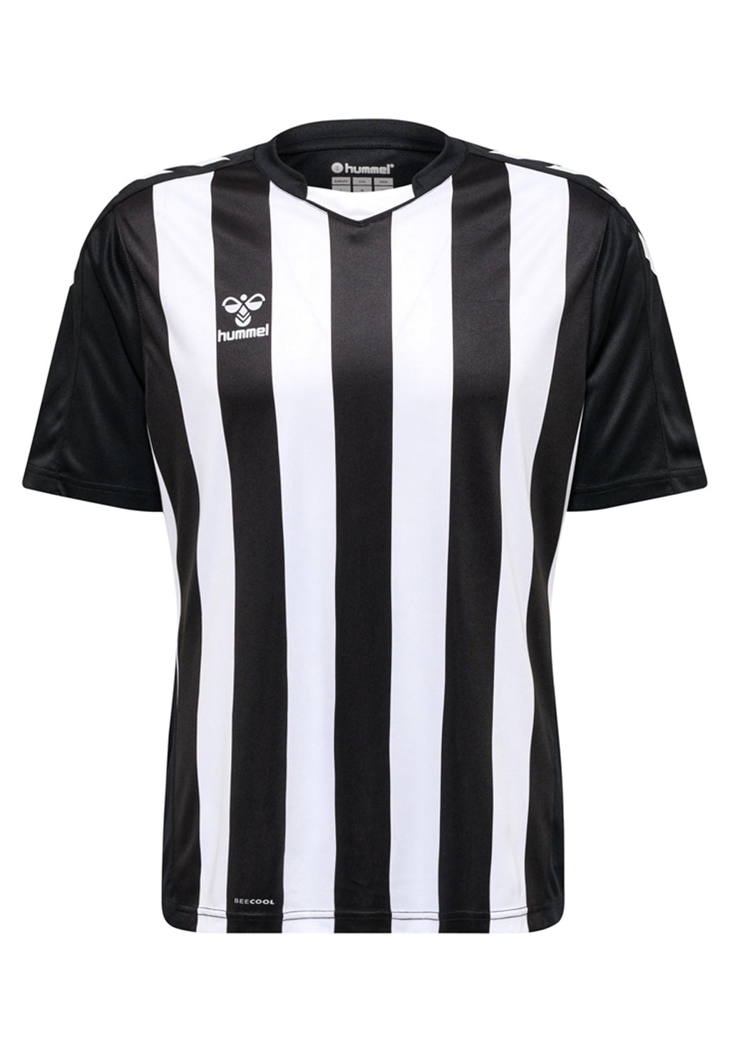 Hummel CORE XK