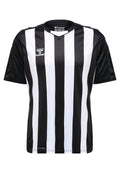 Hummel CORE XK
