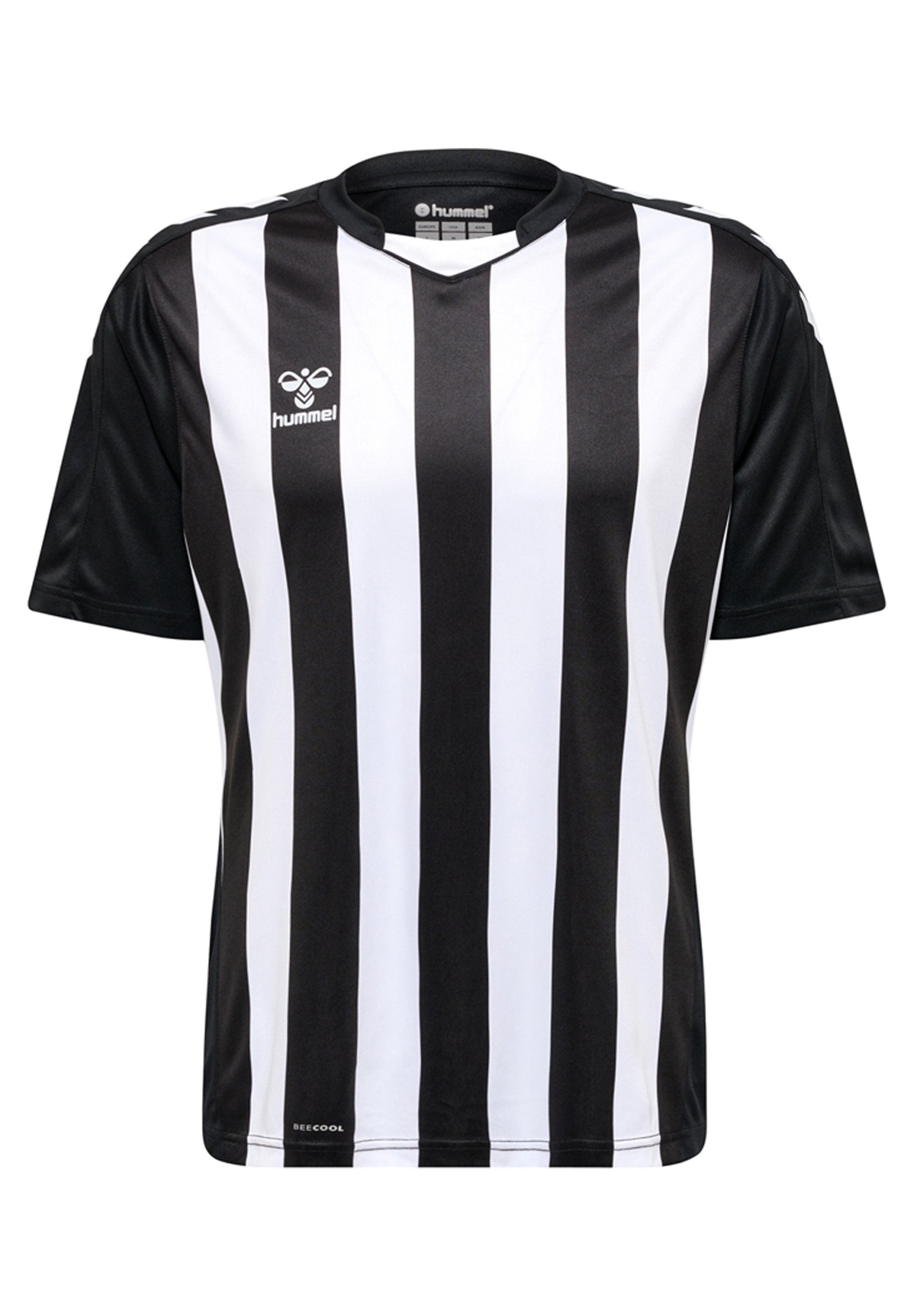Hummel CORE XK
