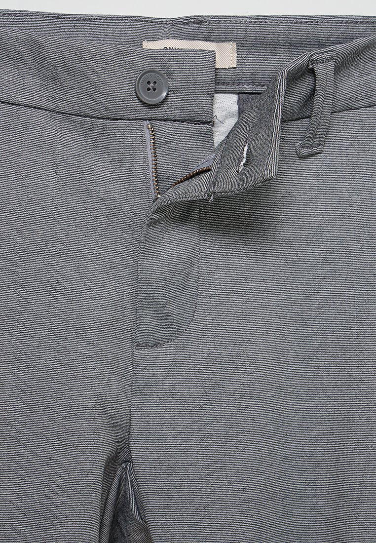 ONSTHOR SLIM FIT Media 4