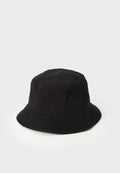 SAND WASH BUCKET HAT - Les Deux - View 1