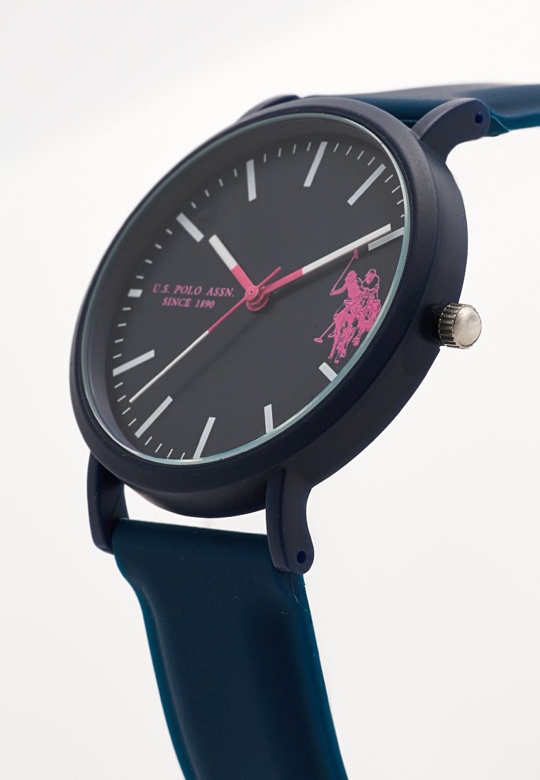U.S. Polo Assn. REMY
