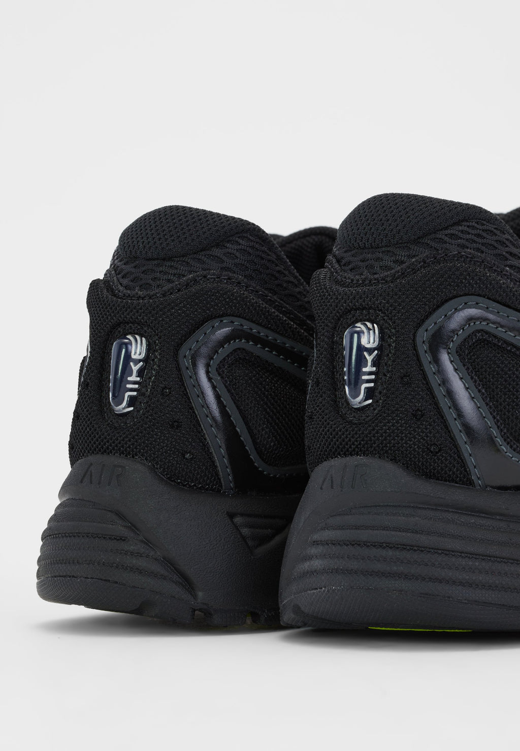 Nike Sportswear AIR PEGASUS WAVE UNISEX