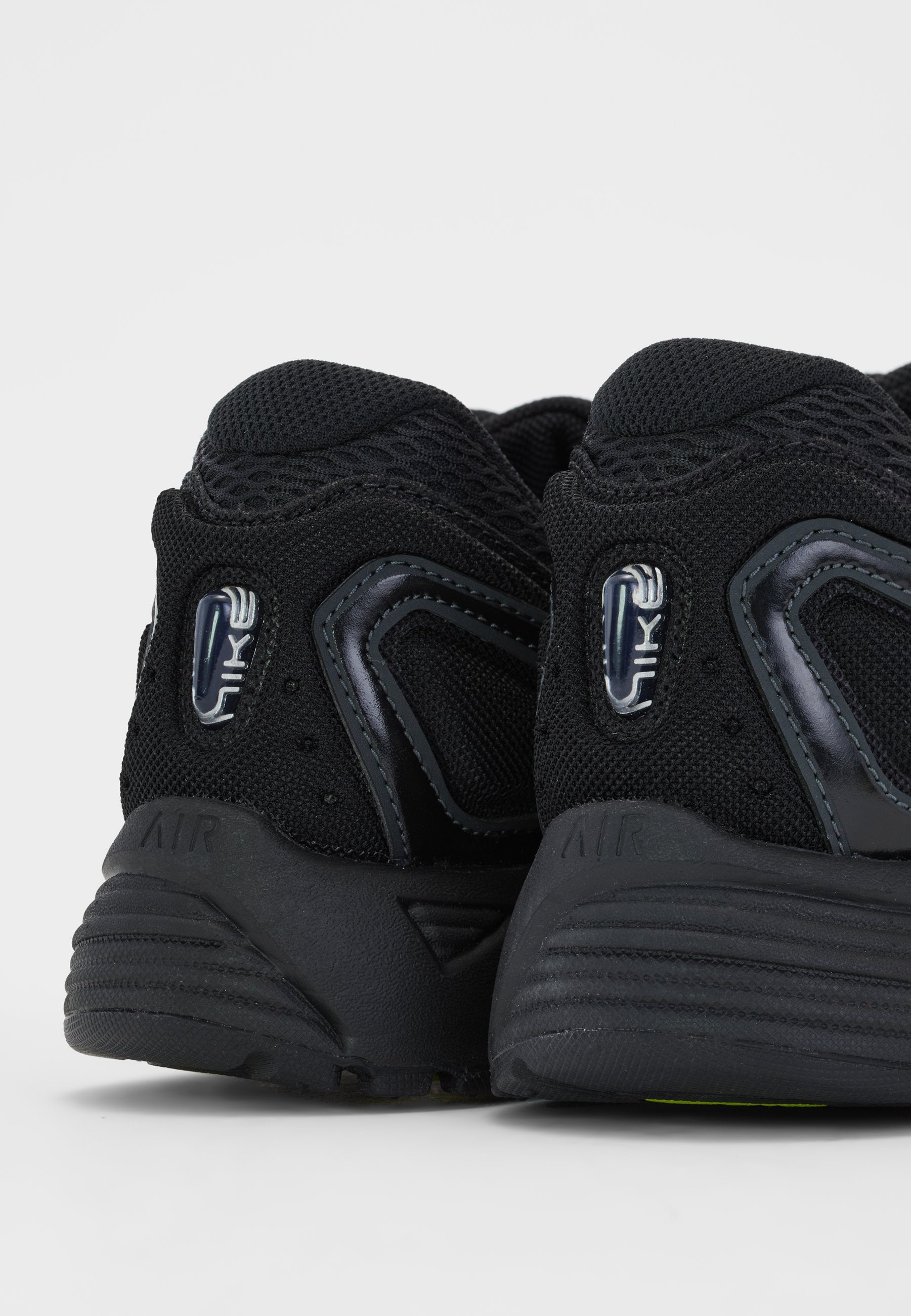 Nike Sportswear AIR PEGASUS WAVE UNISEX